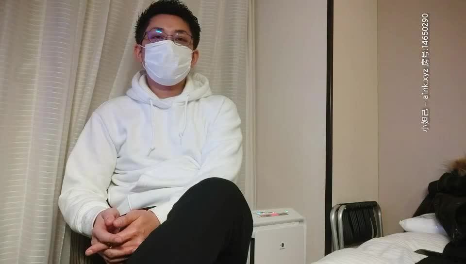 直播甄选 原版20210212zb 005 东京妹子玩跳蛋 啪啪内射 20210212标签： #直播