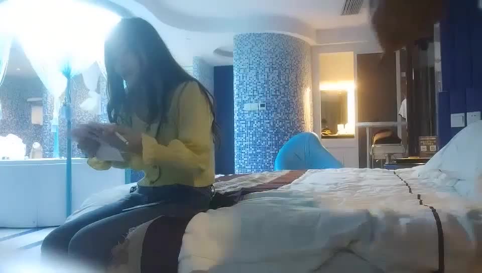 三哥少妇猎手 20210507【探花系列】标签： #探花 #少妇