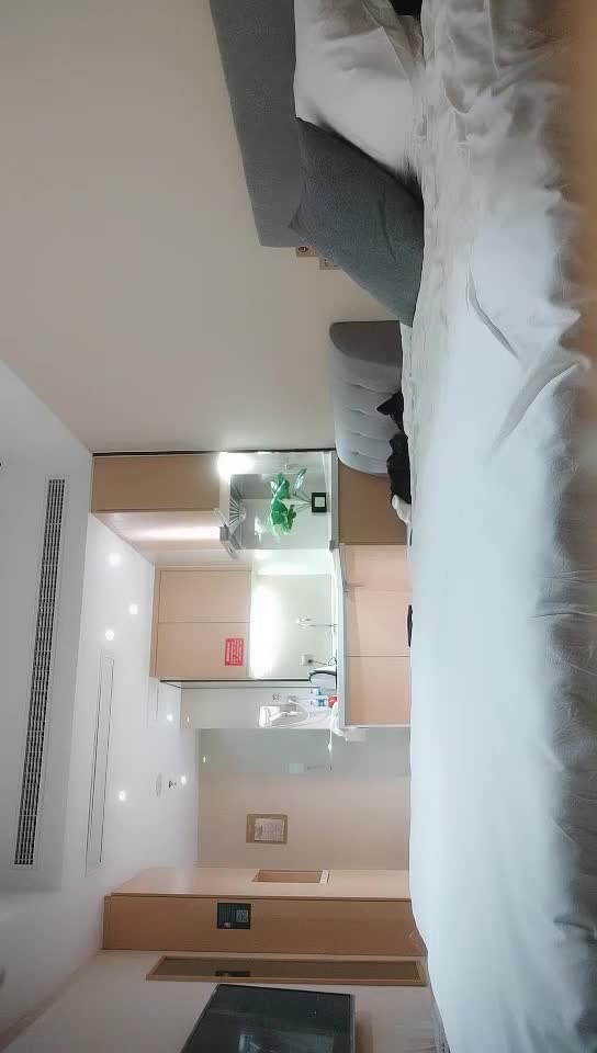 【黄总探花】光头大叔约战小少妇超近距离镜头舌吻啪啪谈笑风生高清源码录制标签： #探花