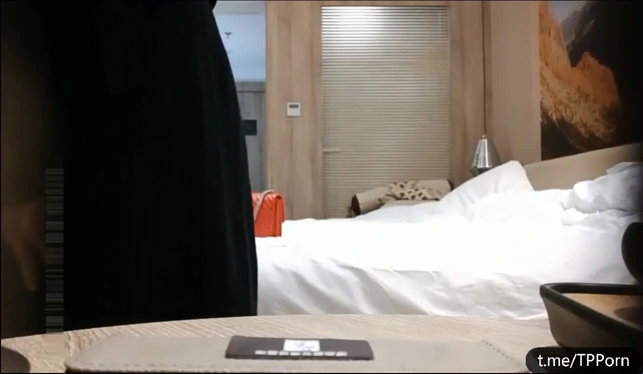 探花精选约炮性感美女实拍 (49)标签： #性感 #探花 #约炮