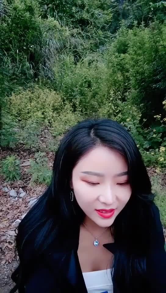 #十柒学姐 快操我爸爸，淫语骚话不断，翘起美臀吃屌，扶屌插入骑乘，69姿势深喉