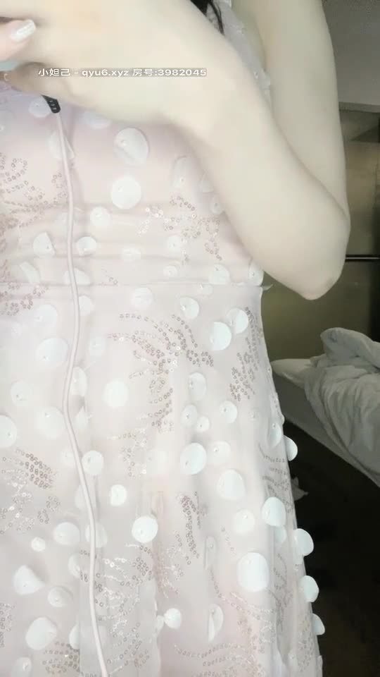纯约良家少女 啪啪 20210417标签： #良家 #少女