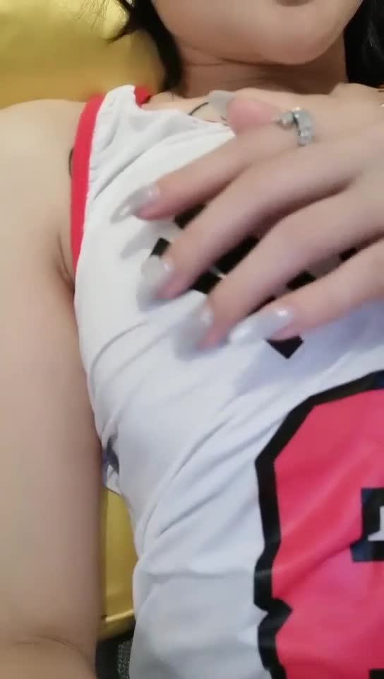 我與女友戀足癖的性生活标签： #情侣