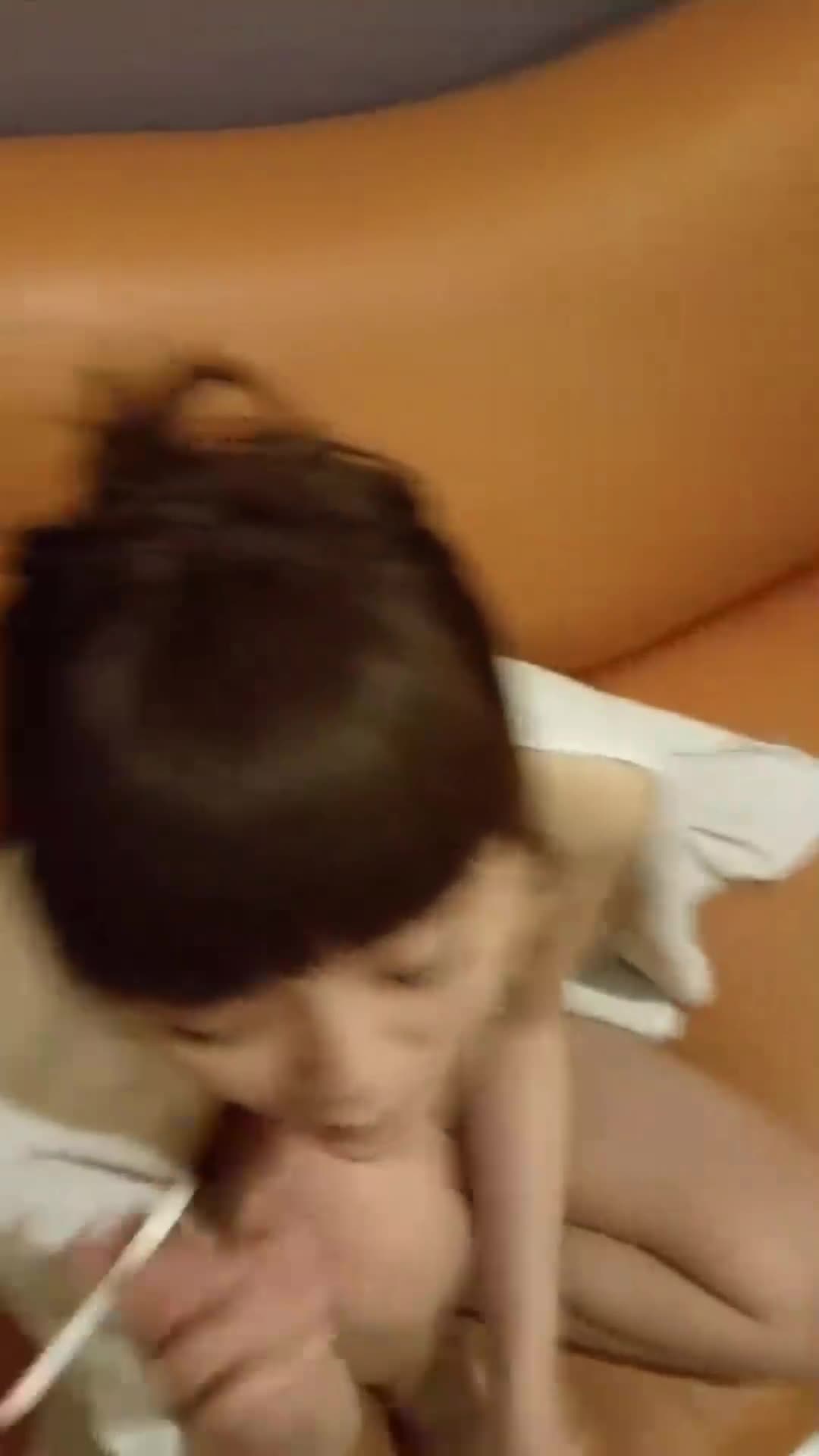 漂亮美乳可爱女店员被有钱人包养开房啪啪自拍又肏又推油嗲叫声超刺激 #反差 #泄密 #精品 #自拍#白虎 高质量福利标签： #白虎 #泄密 #精品 #反差婊 #自拍