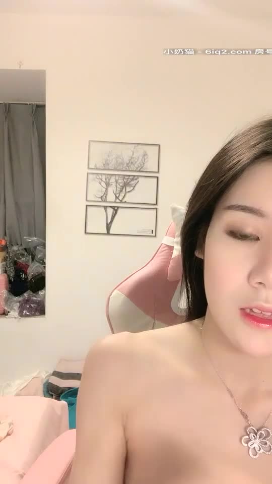 恩熙熙 极品诱惑 20201024标签： #极品