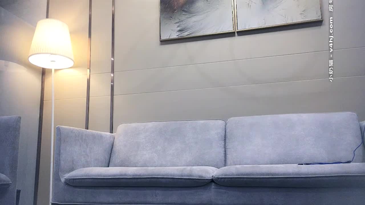 我與女友戀足癖的性生活标签： #情侣