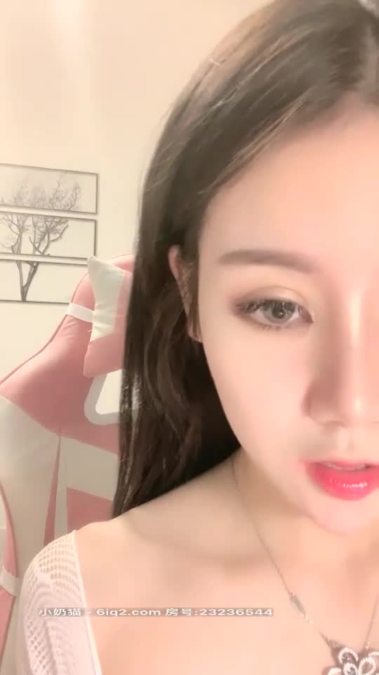 恩熙熙 诱惑 20201022