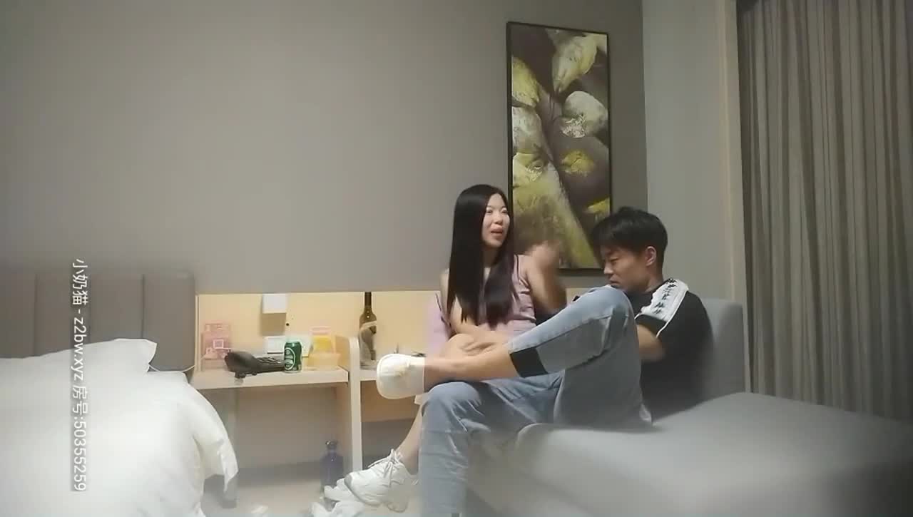 肌肉佬寻花 啪啪 20201211