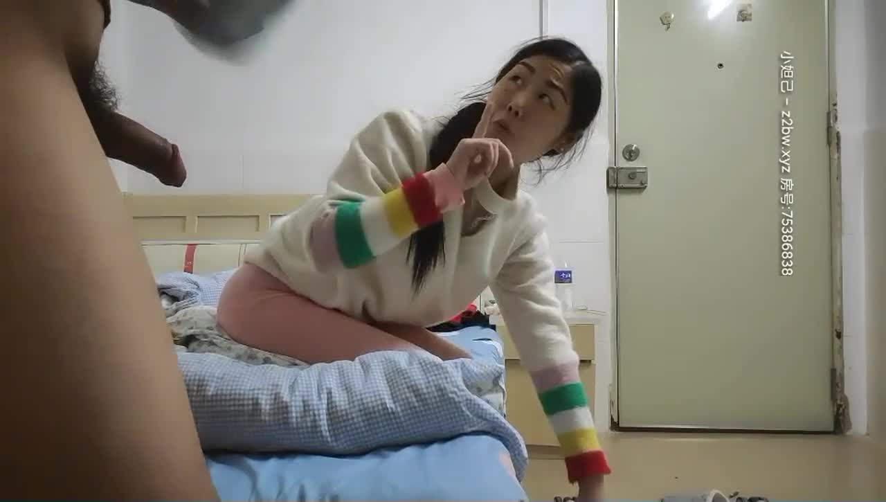 阿楠探花 20210119 0标签： #探花