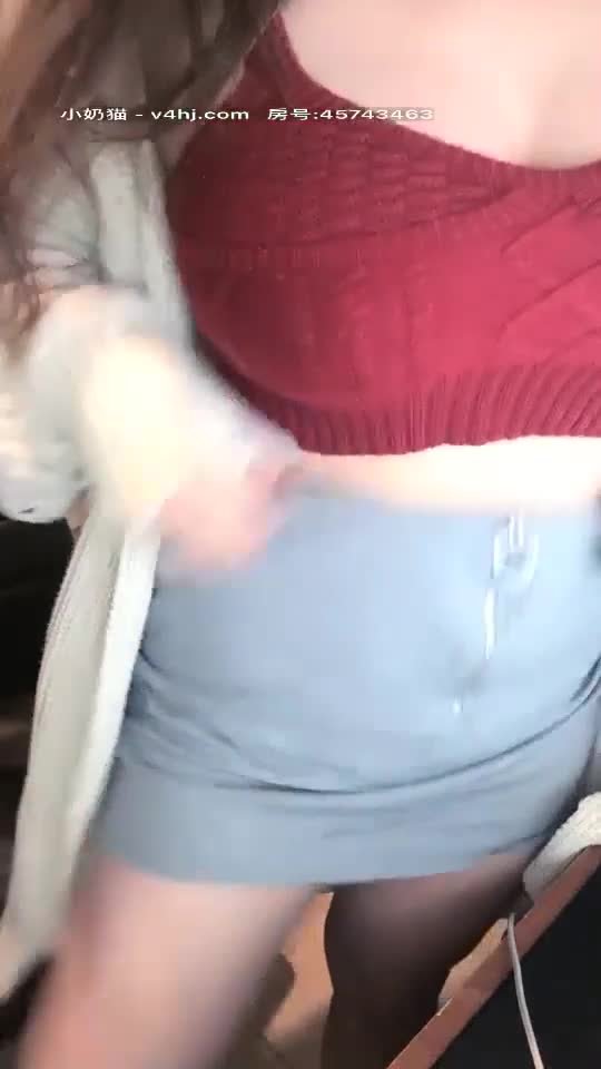 大奶猫 极品自慰 20201126--直播系列标签： #极品 #自慰 #直播 #巨乳