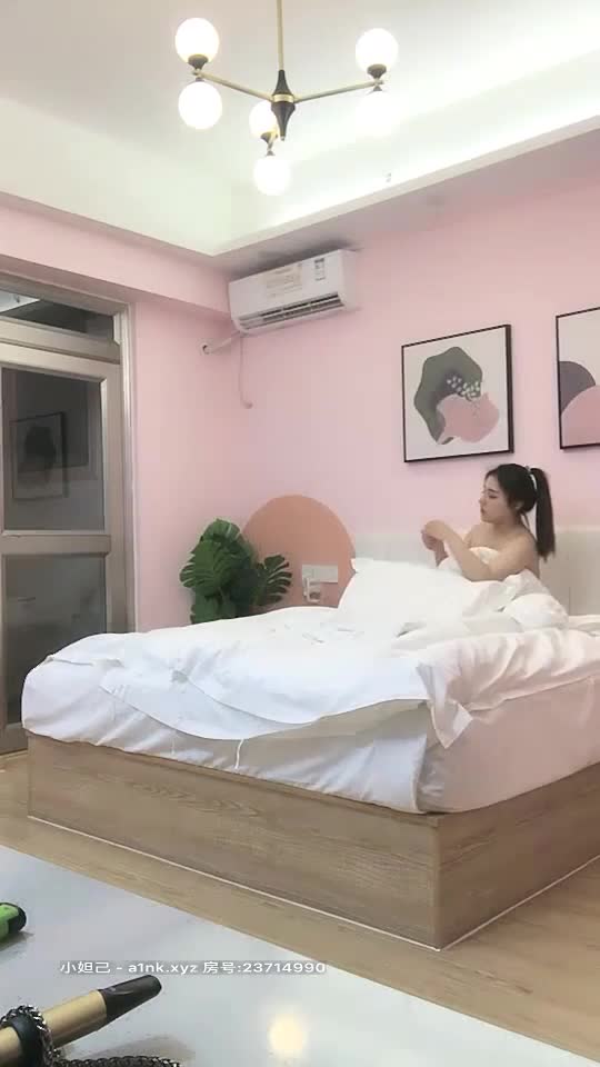 纯约良家少女 啪啪 20210417标签： #良家 #少女