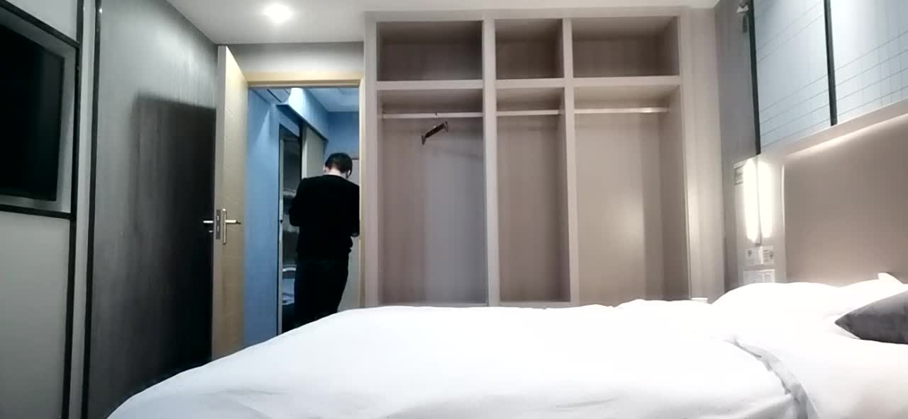 顾陌探花 20210307标签： #探花