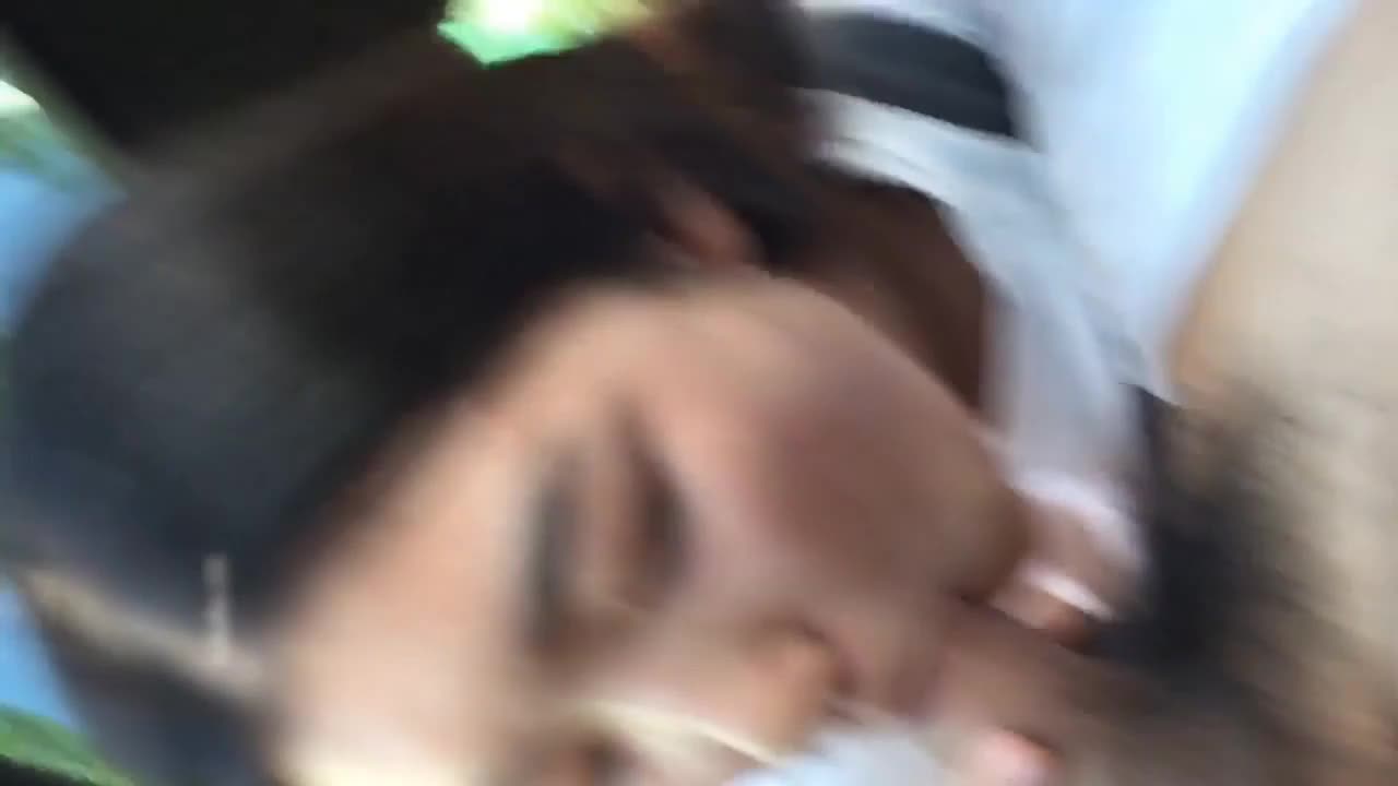 国产自拍野战车震 小曼与干爹到哪里出游都要留下爱爱纪录标签： #自拍
