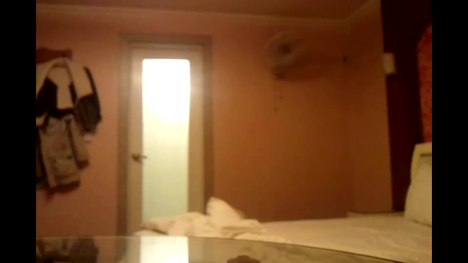 小情侣与男友激情做爱超棒身材极品小美女啪啪 #情侣 #国产 #自拍 #泄密 云盘泄密标签： #情侣 #泄密 #极品 #自拍