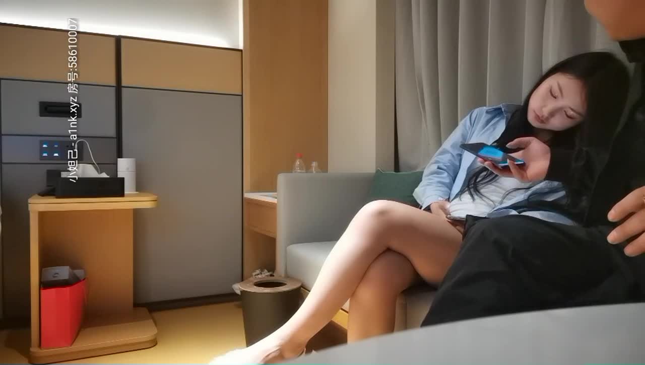 文轩探花 啪啪 20210222-直播标签： #文轩探花 #直播 #探花