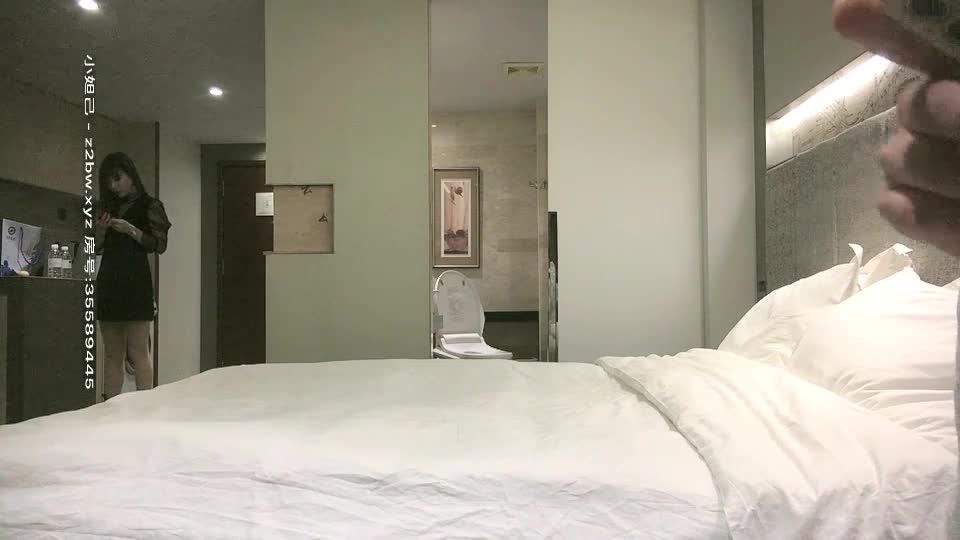 探花朗李寻欢 啪啪 20201119标签： #探花