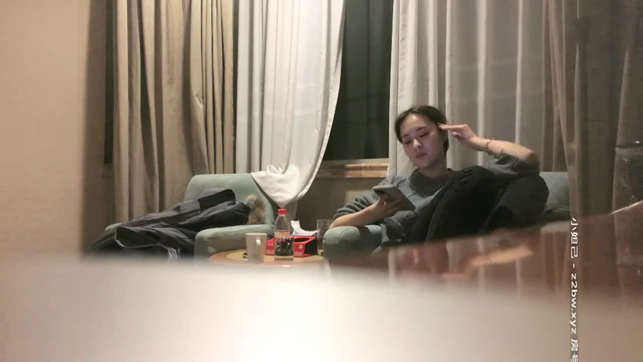 探花朗李寻欢 啪啪极品C 20210103-直播标签： #直播 #探花 #极品