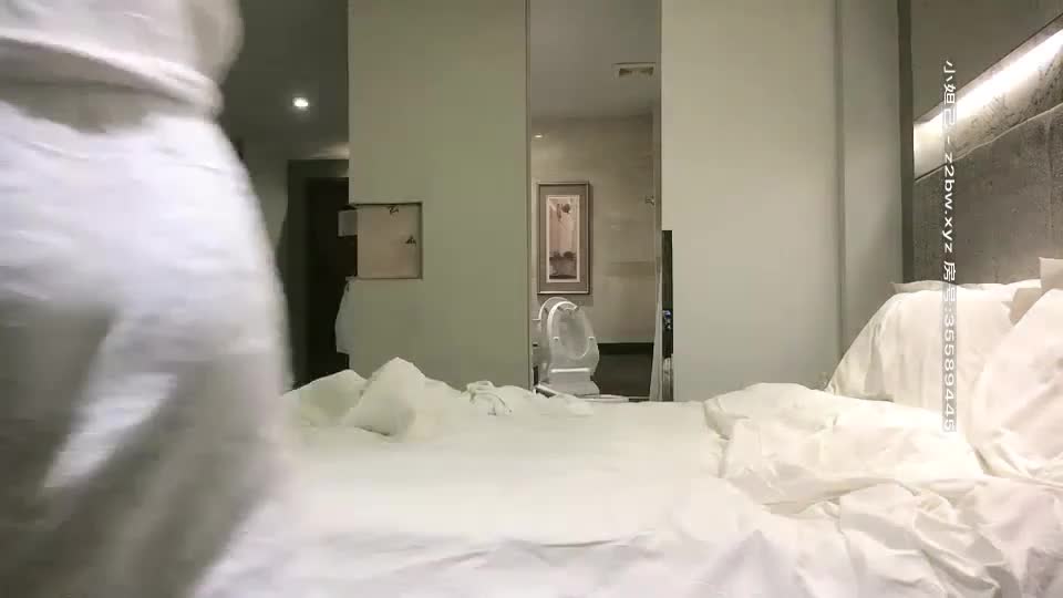 探花朗李寻欢 啪啪 20201119标签： #探花