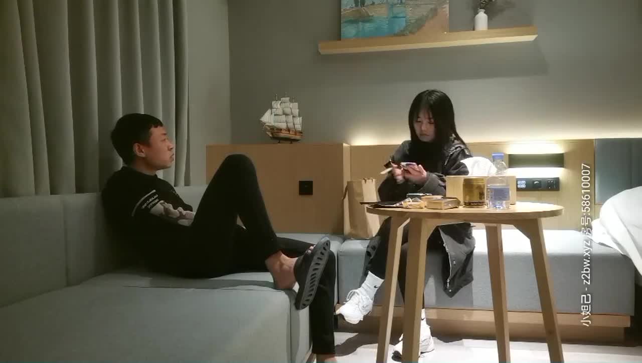 文轩探花 20210103标签： #文轩探花 #探花
