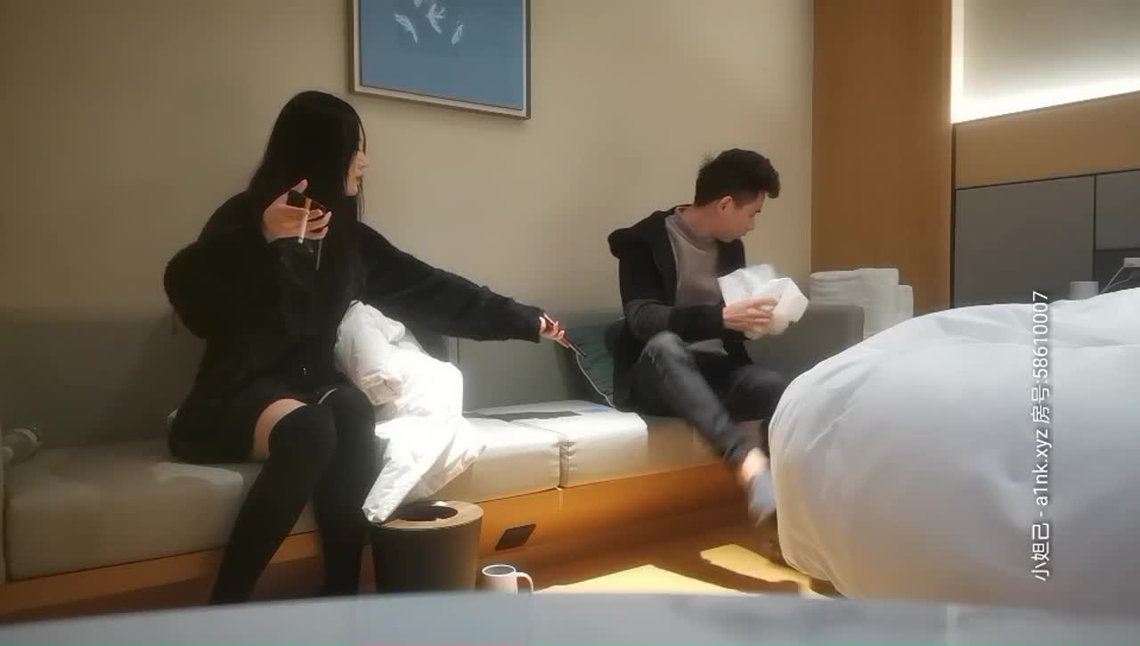 文轩探花 啪啪 20210222-直播标签： #文轩探花 #直播 #探花