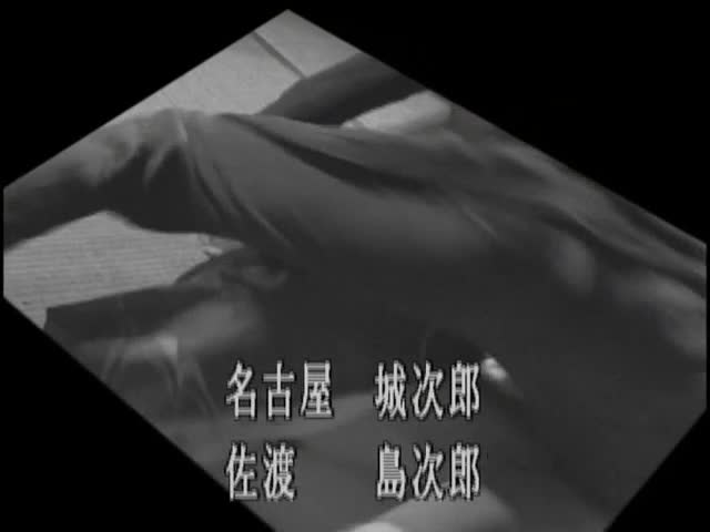 2048.vip-剧情之王 塚本 经典写实系列 X-1057 强奸年轻妻子连续暴行