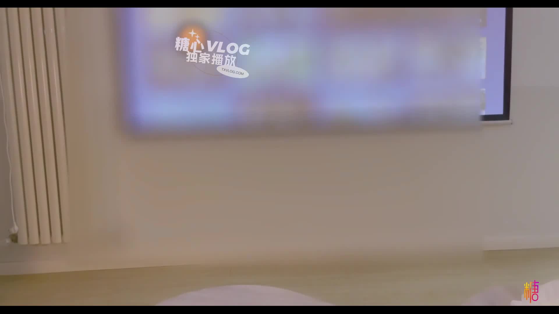 萝莉少女翘臀插逼 #樱狸子标签： #萝莉 #少女