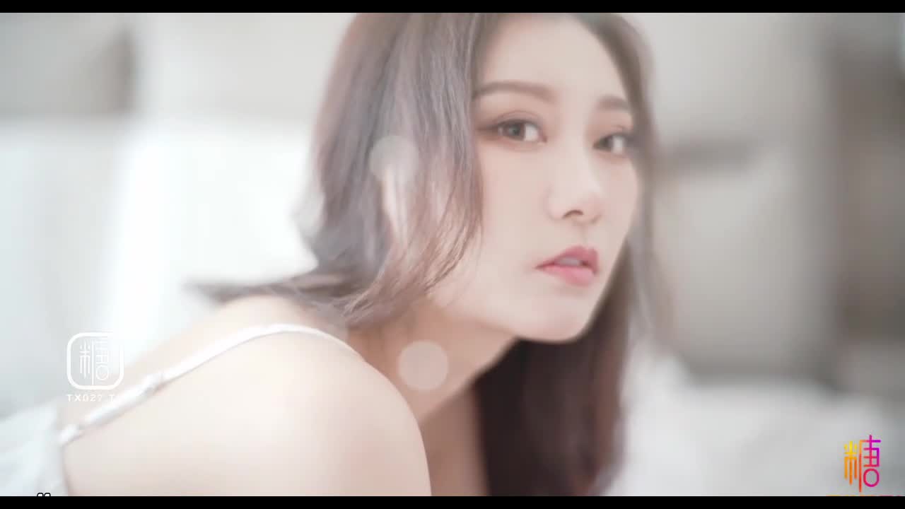 【真事改编】性瘾美少妇报复出轨老公 沦为公交终迷茫 #白菜妹妹标签： #少妇
