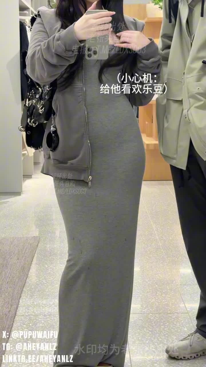 2048.vip-噗噗 pupu噗噗 9月12日作品剧情篇-街头挑战 骚气的噗噗今天真空挑战和小哥哥约会一天,就在超市洗手间疯狂做爱,真刺激