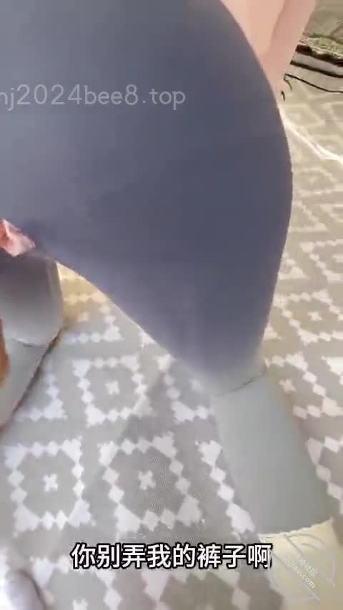 #白虎  #乱伦 #反差 户外营地与性感亲姐潮喷内射，用扩阴器亲眼看见精液流向子宫