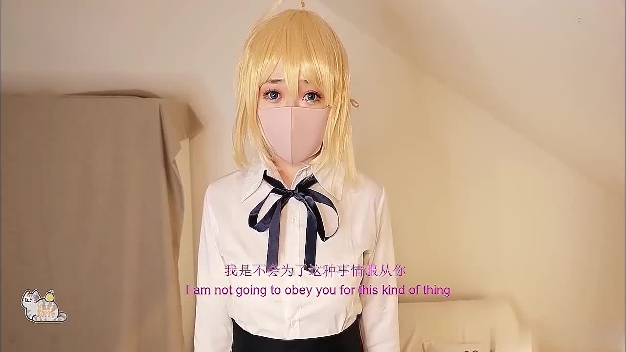 劲爆网红美少女【柚子猫-Yuzukitty】 合集 【159v 124g 】 #pikpak #美少女 #柚子猫 #YuzukittyPIKPAK下载httpsmypikpak
