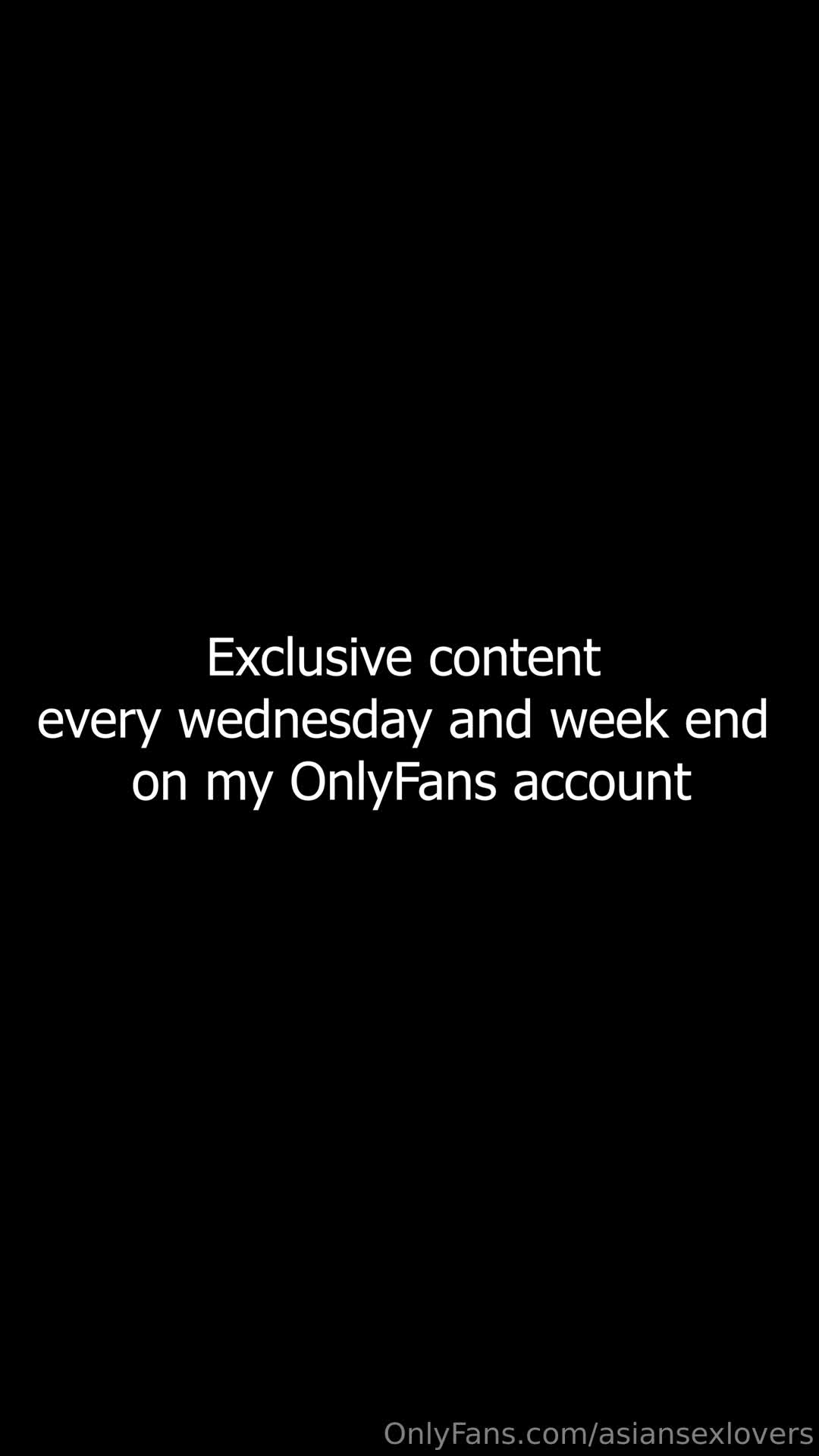 2048.hk@2024-02-10-Doyoulikemylittlenaturalpussy？-0hmp0gz32i36wrzd3py3m_source
