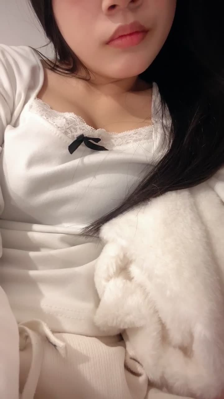 2048.hk@时年亦昭昭_20250216-231127
