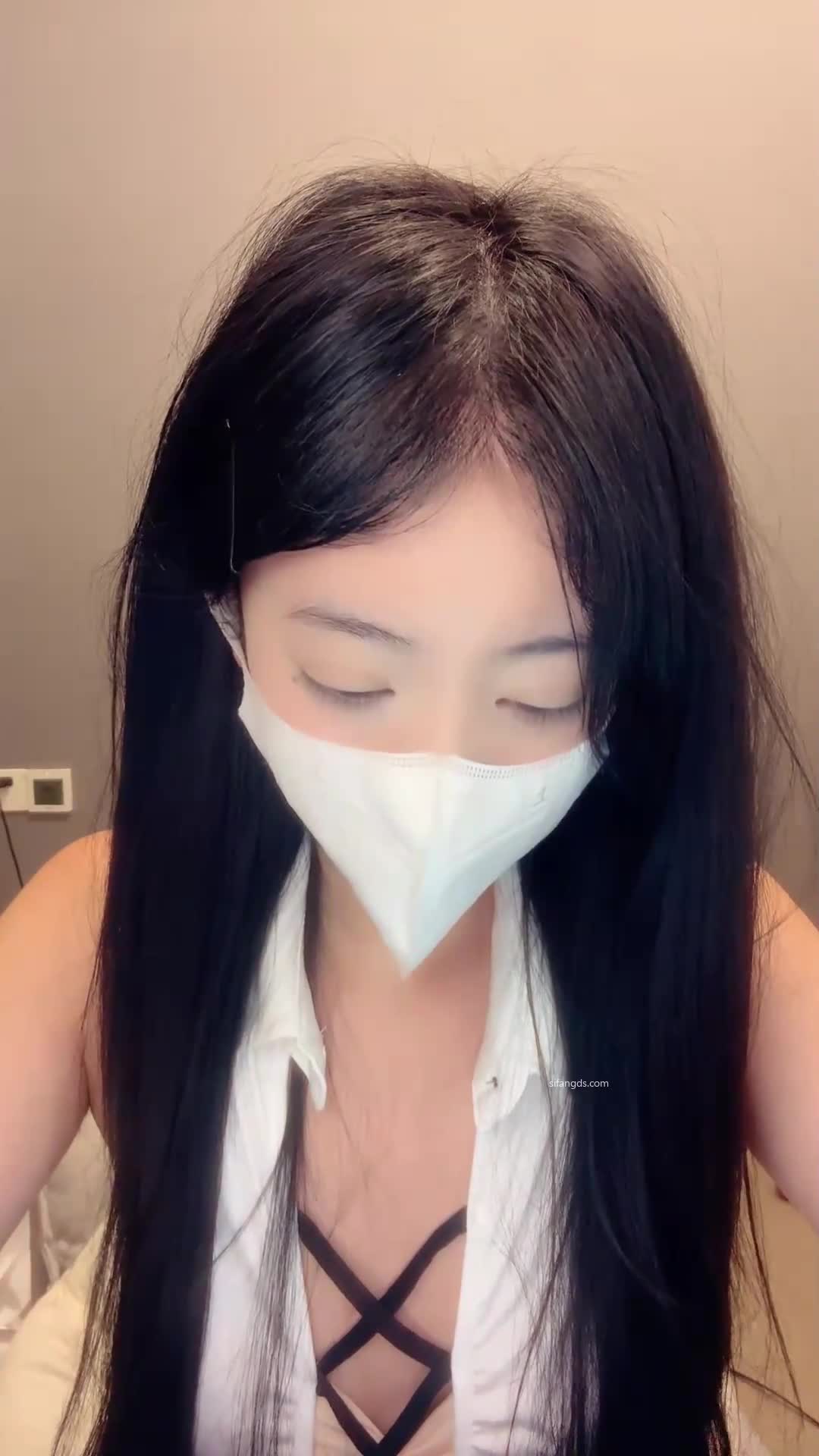2048.hk@颜如玉 (40)