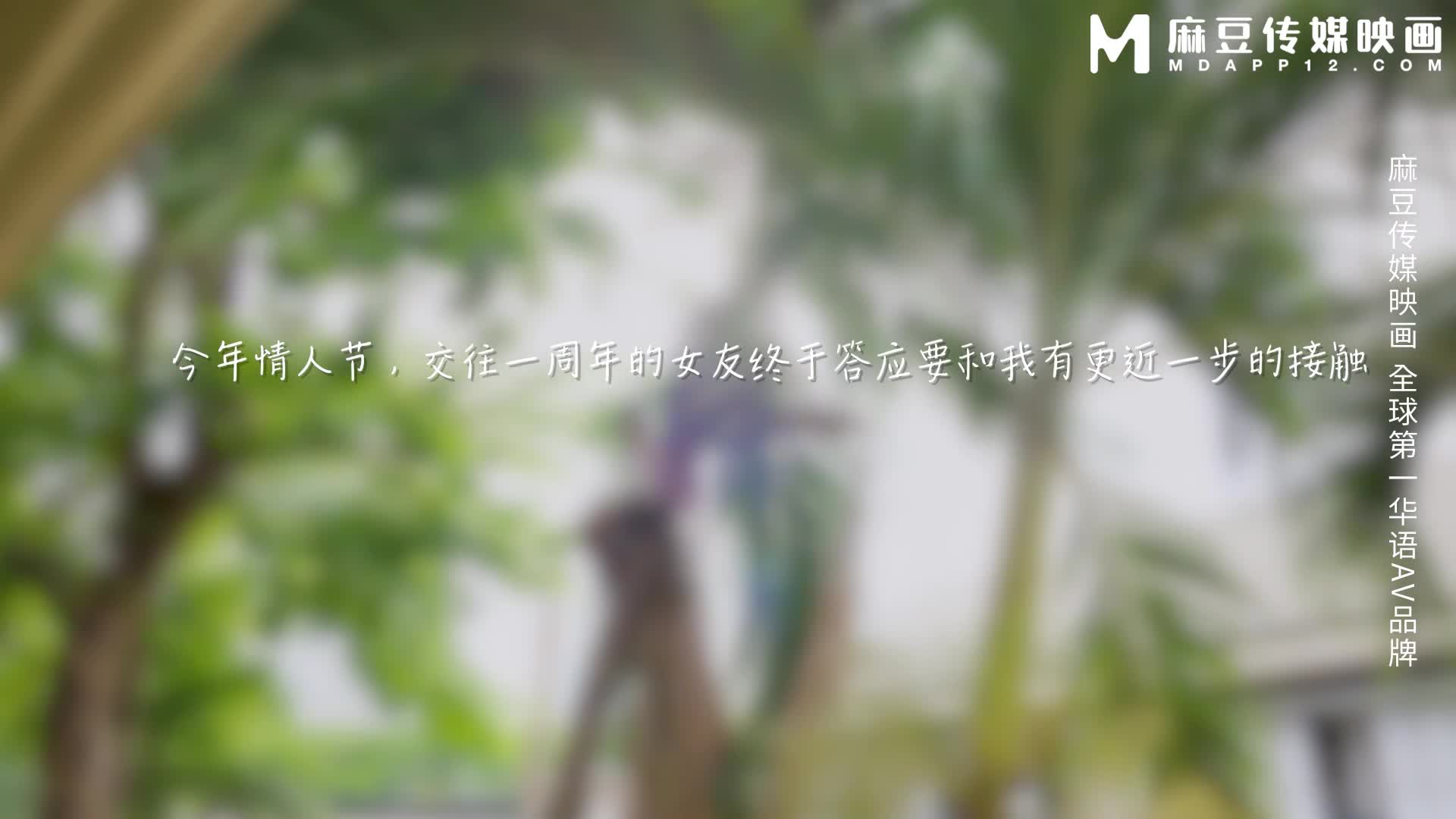#艾鲤 #优娜 #ntr姐妹花逆NTR，题材抽象，但是演员好冲就完事了