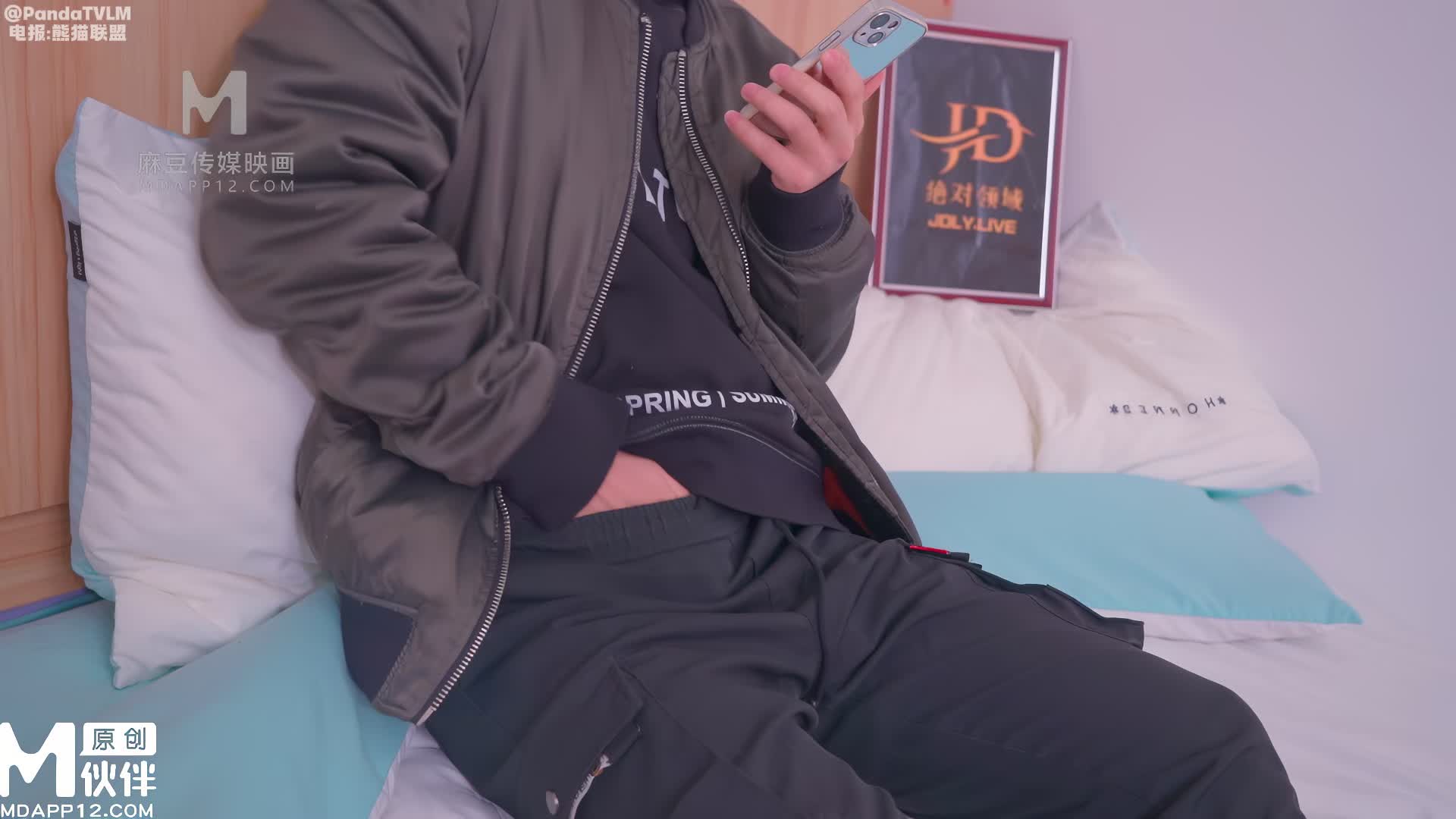 #雨蒙 #黑丝 #诱惑黑丝教授诱惑学生，阐述人类交欢的必要性和G点