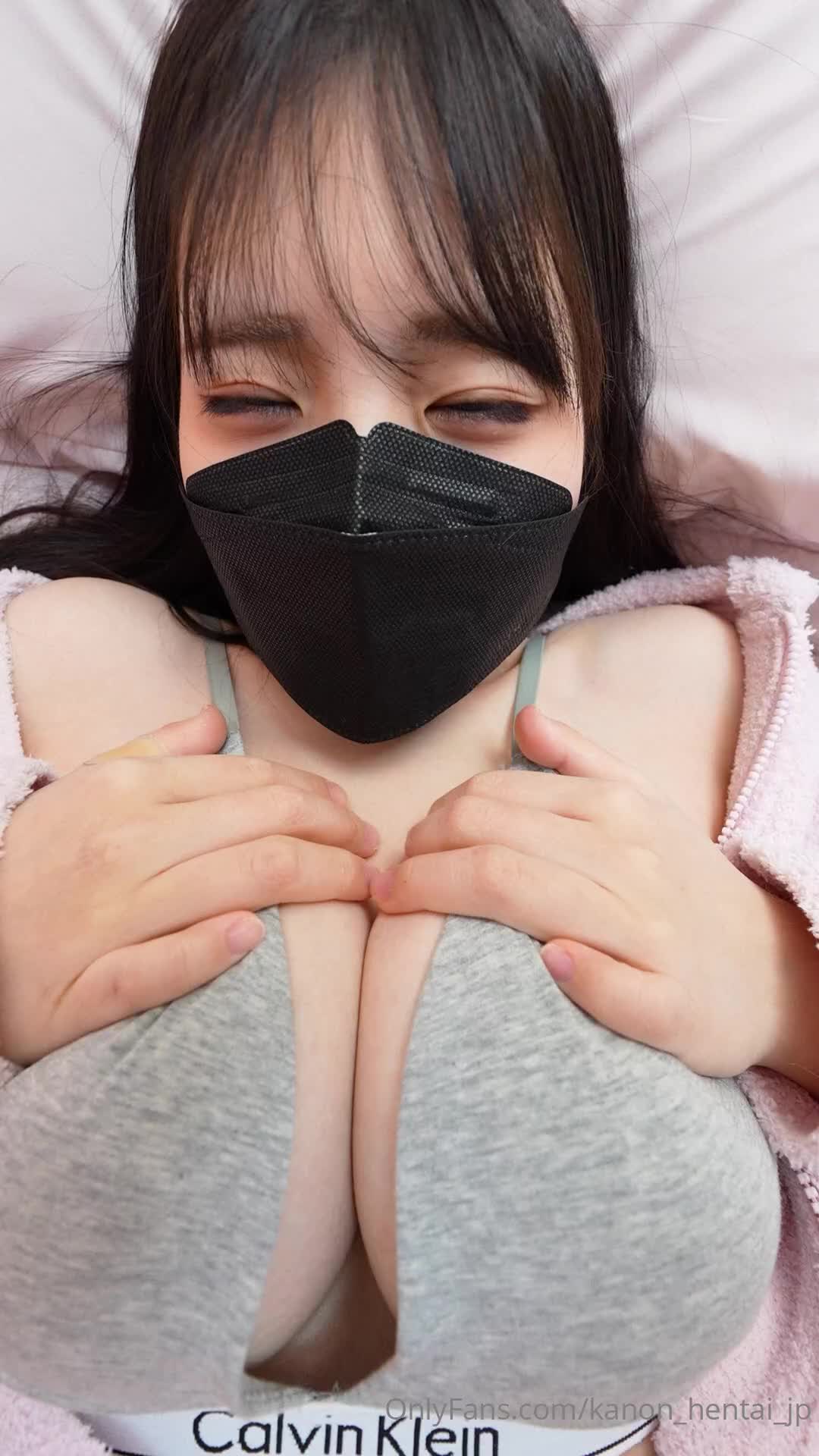 www.98T.la@2025-03-27-【顔射】初めての馬乗りフェラでドロドロせーえきまみれにされた