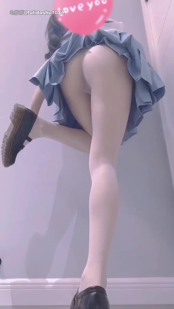 #占星猫