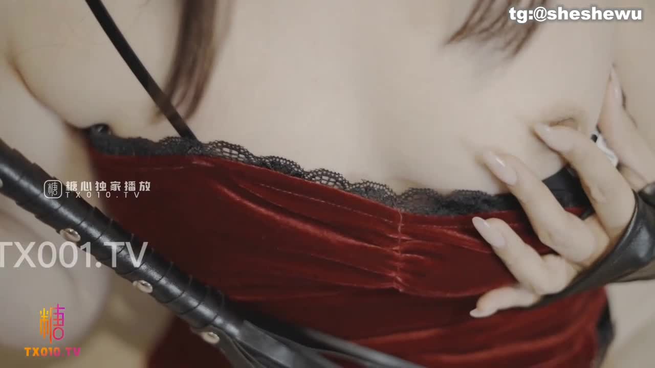 #桥本香菜