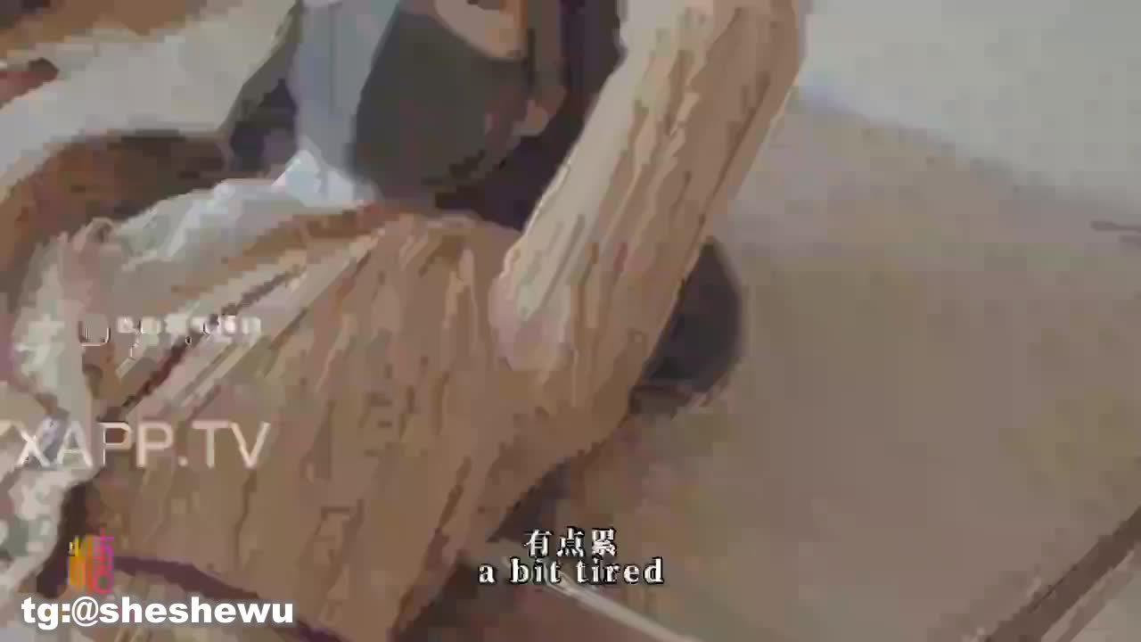 #桥本香菜