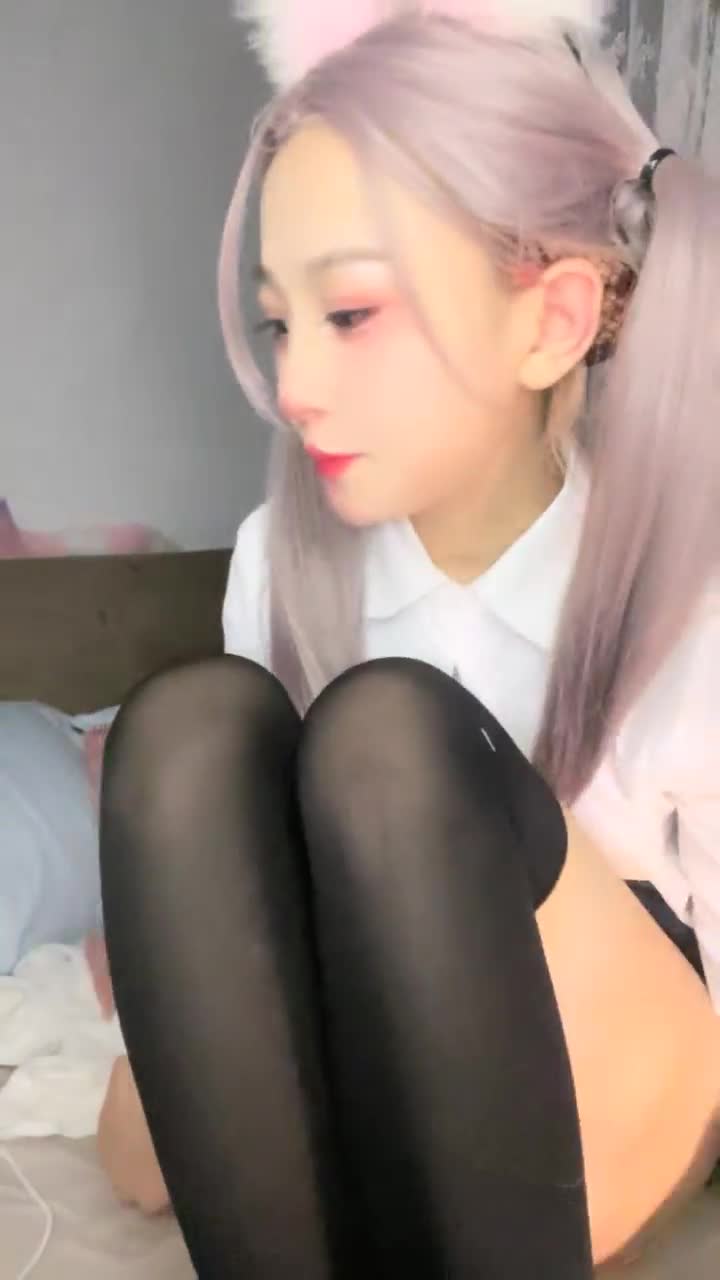 #乔宝