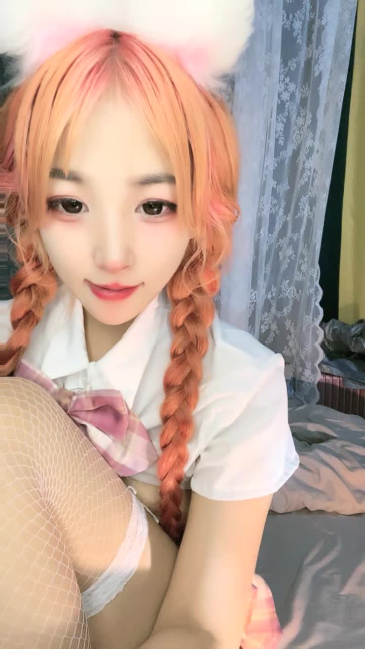 #乔宝