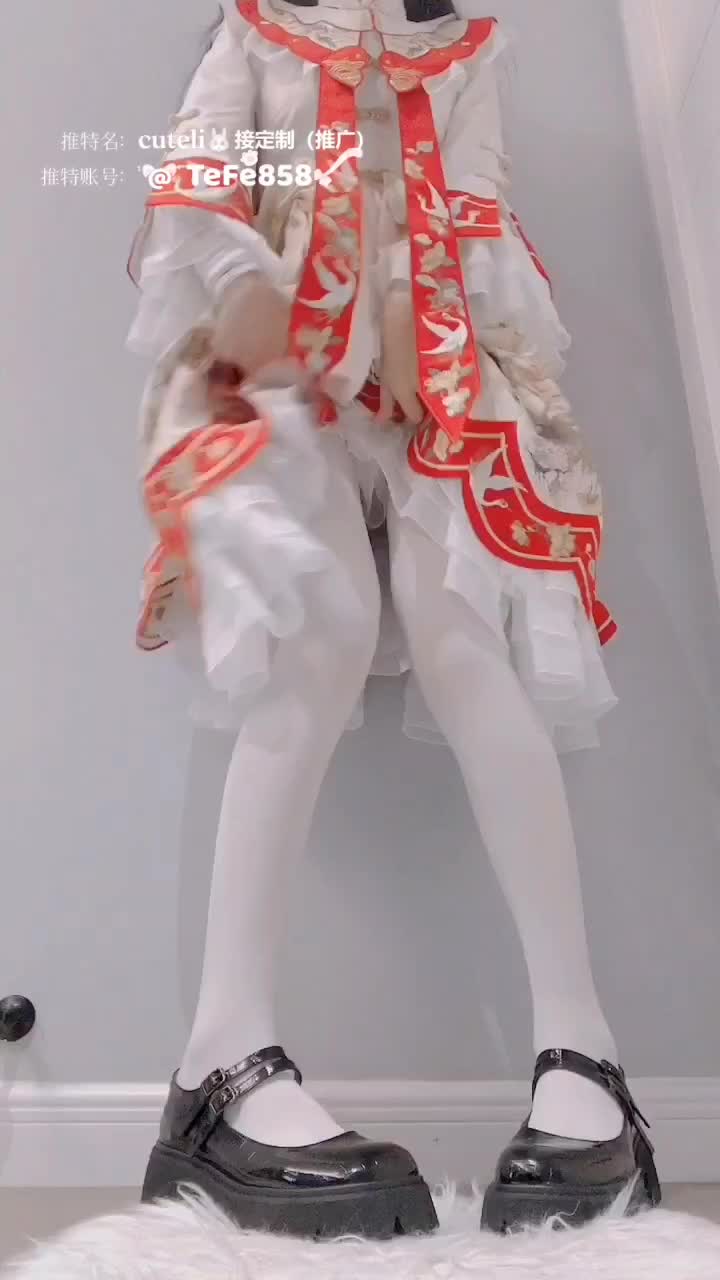 #占星猫