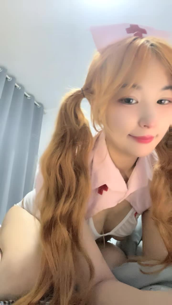 #乔宝
