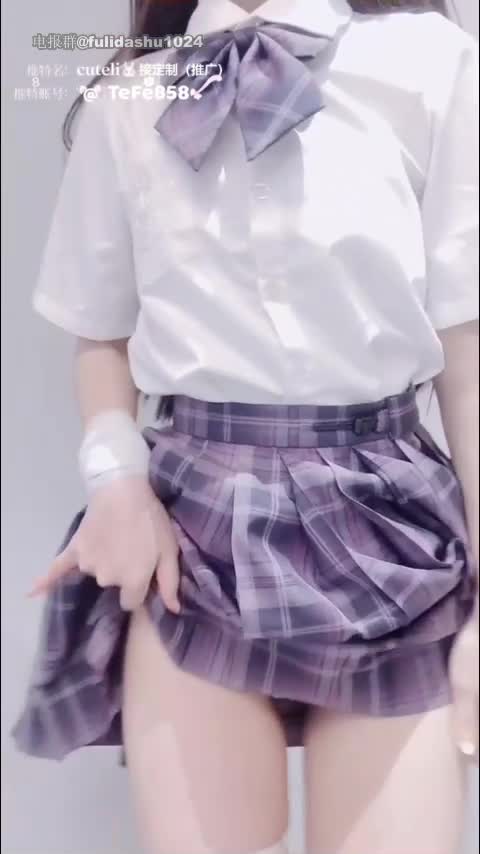 #占星猫