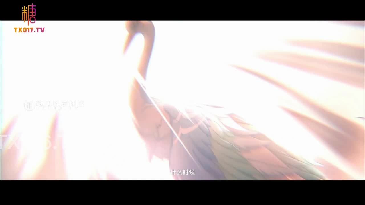 #桥本香菜