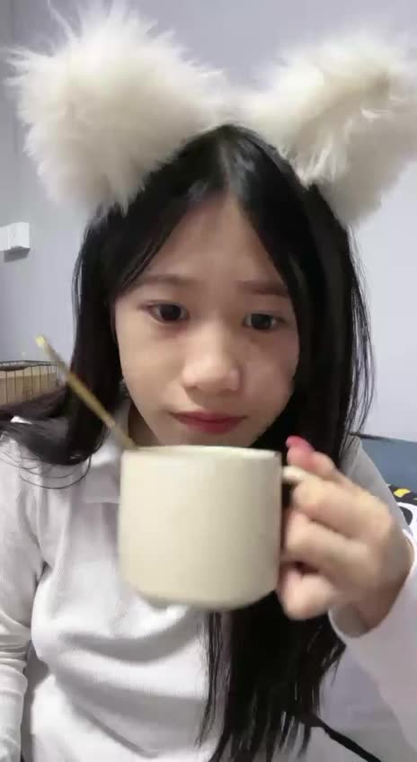 #杨小兔