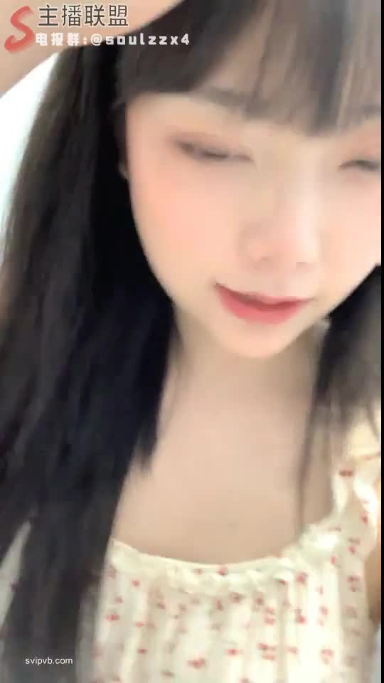 #初樱
