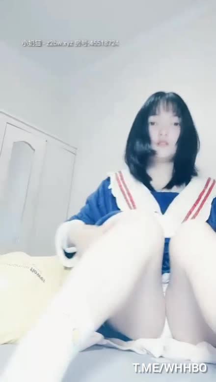 #奈奈很奈斯