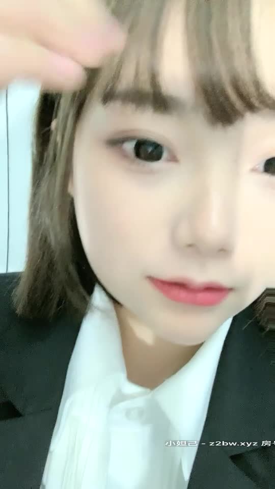 #初樱