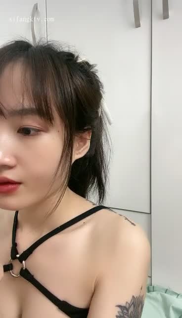 #跑跑少女